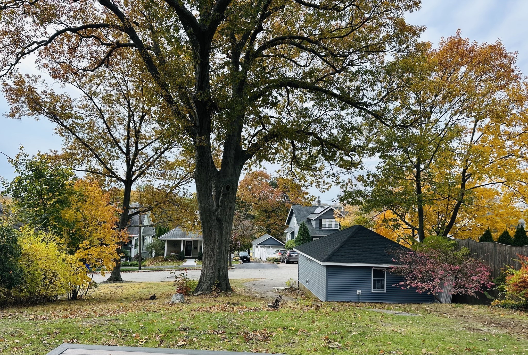 1427 Quincy Shore Dr, Quincy, MA 02169 - Image 38