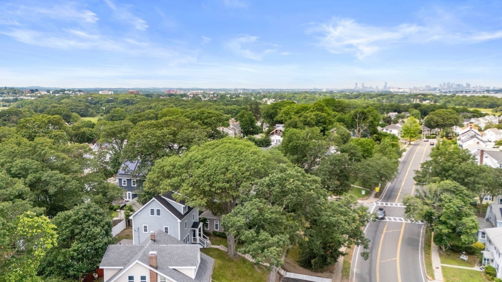 1427 Quincy Shore Dr, Quincy, MA 02169 - Image 39