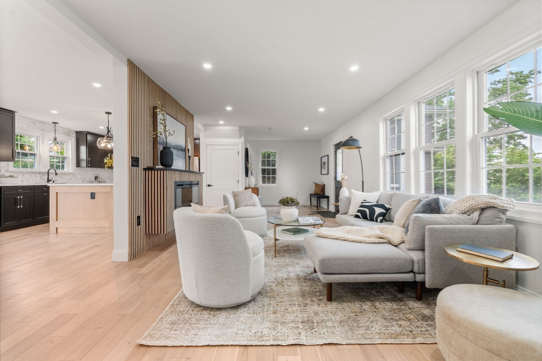 1427 Quincy Shore Dr, Quincy, MA 02169 - Image 5