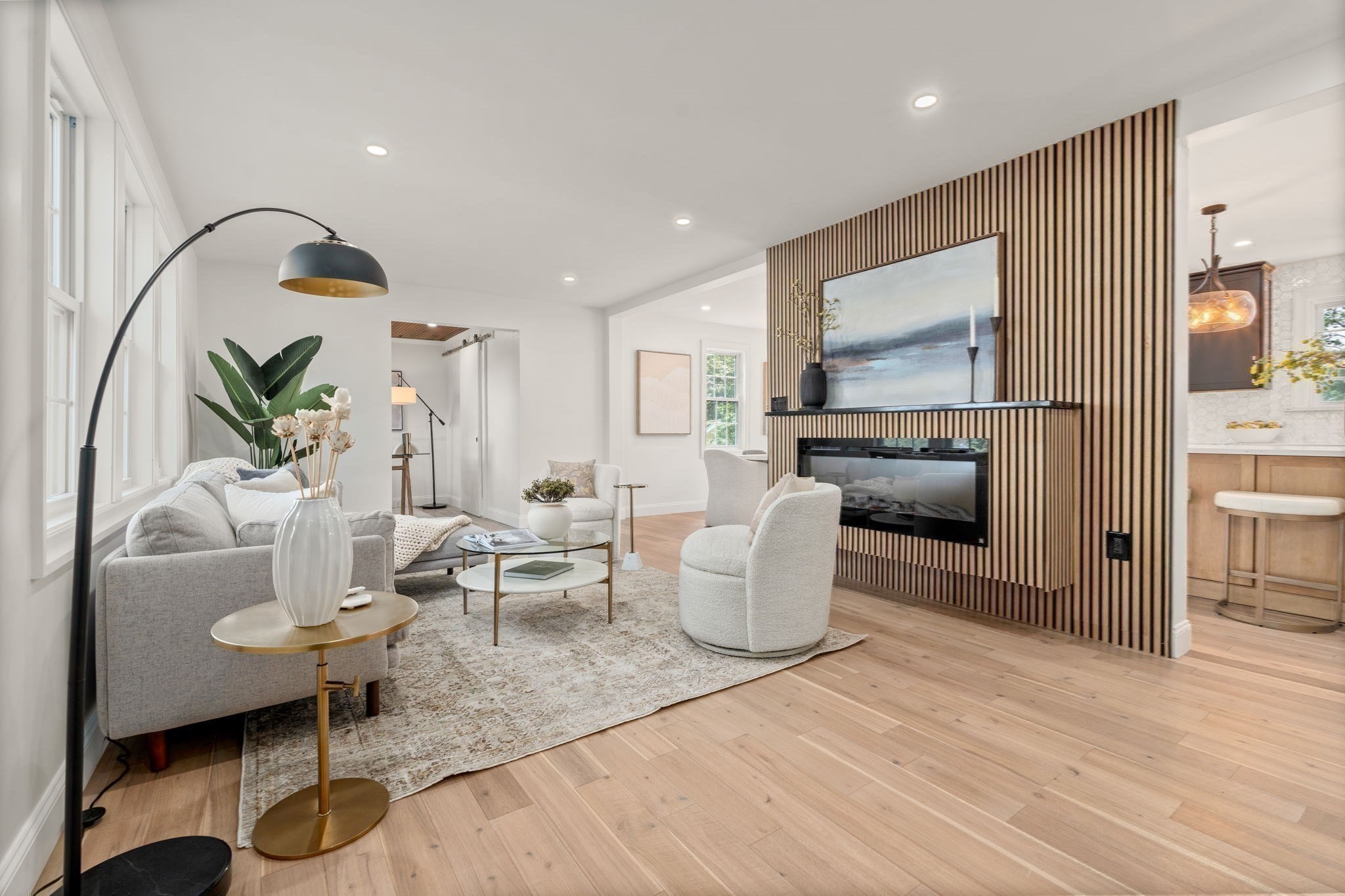 1427 Quincy Shore Dr, Quincy, MA 02169 - Image 6