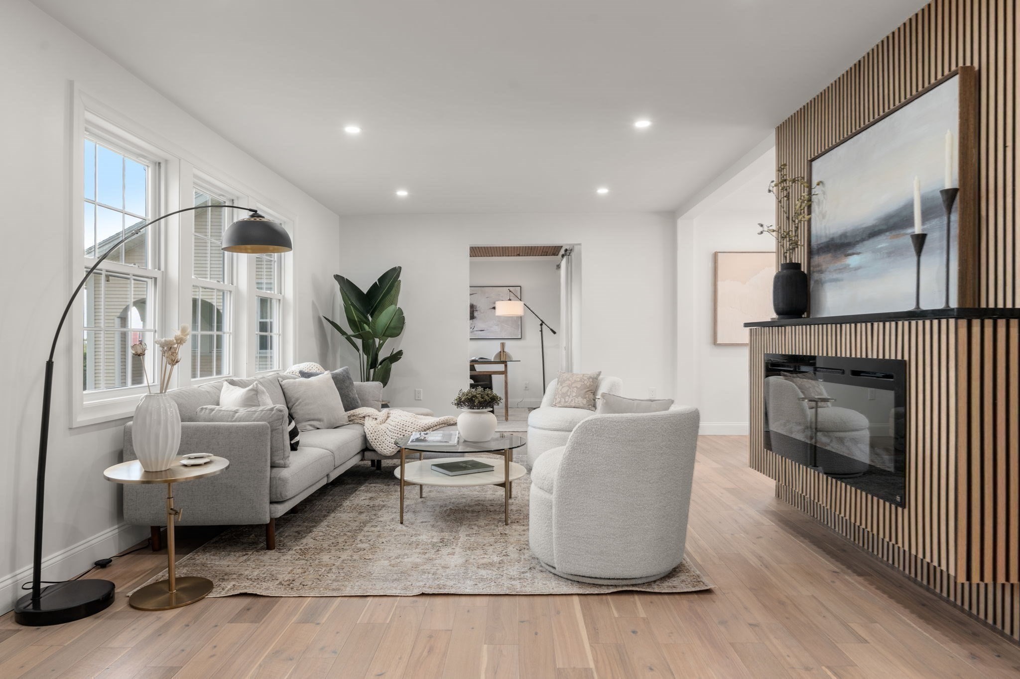 1427 Quincy Shore Dr, Quincy, MA 02169 - Image 7