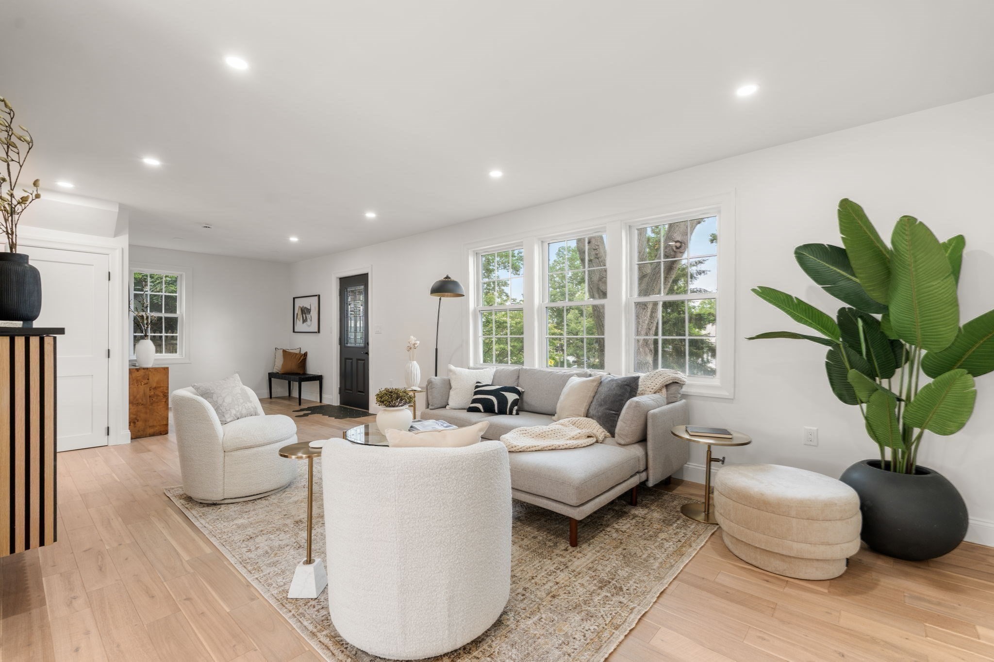 1427 Quincy Shore Dr, Quincy, MA 02169 - Image 8