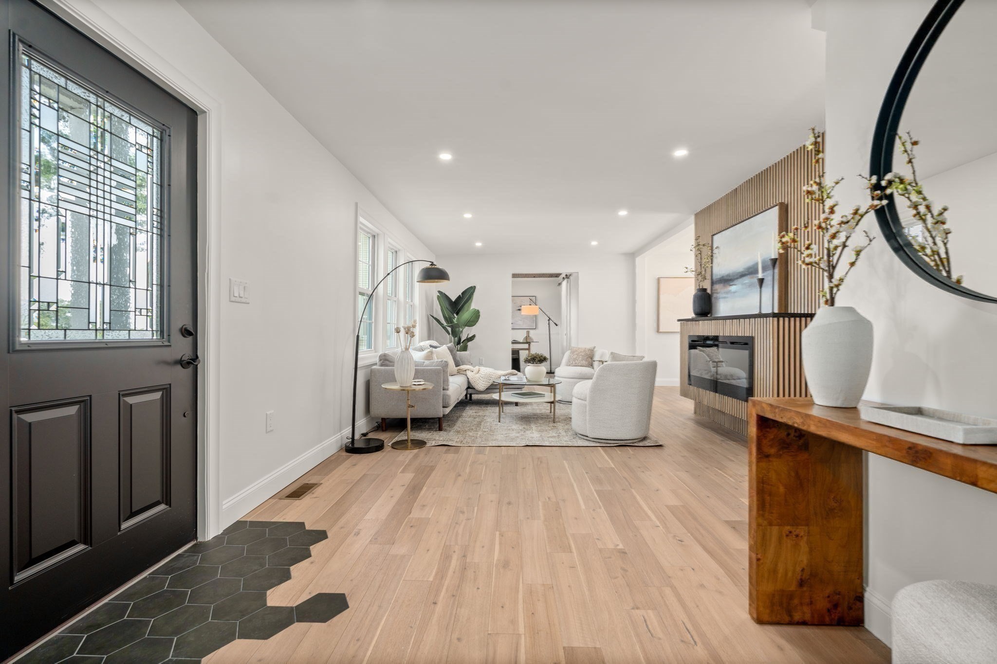 1427 Quincy Shore Dr, Quincy, MA 02169 - Image 9