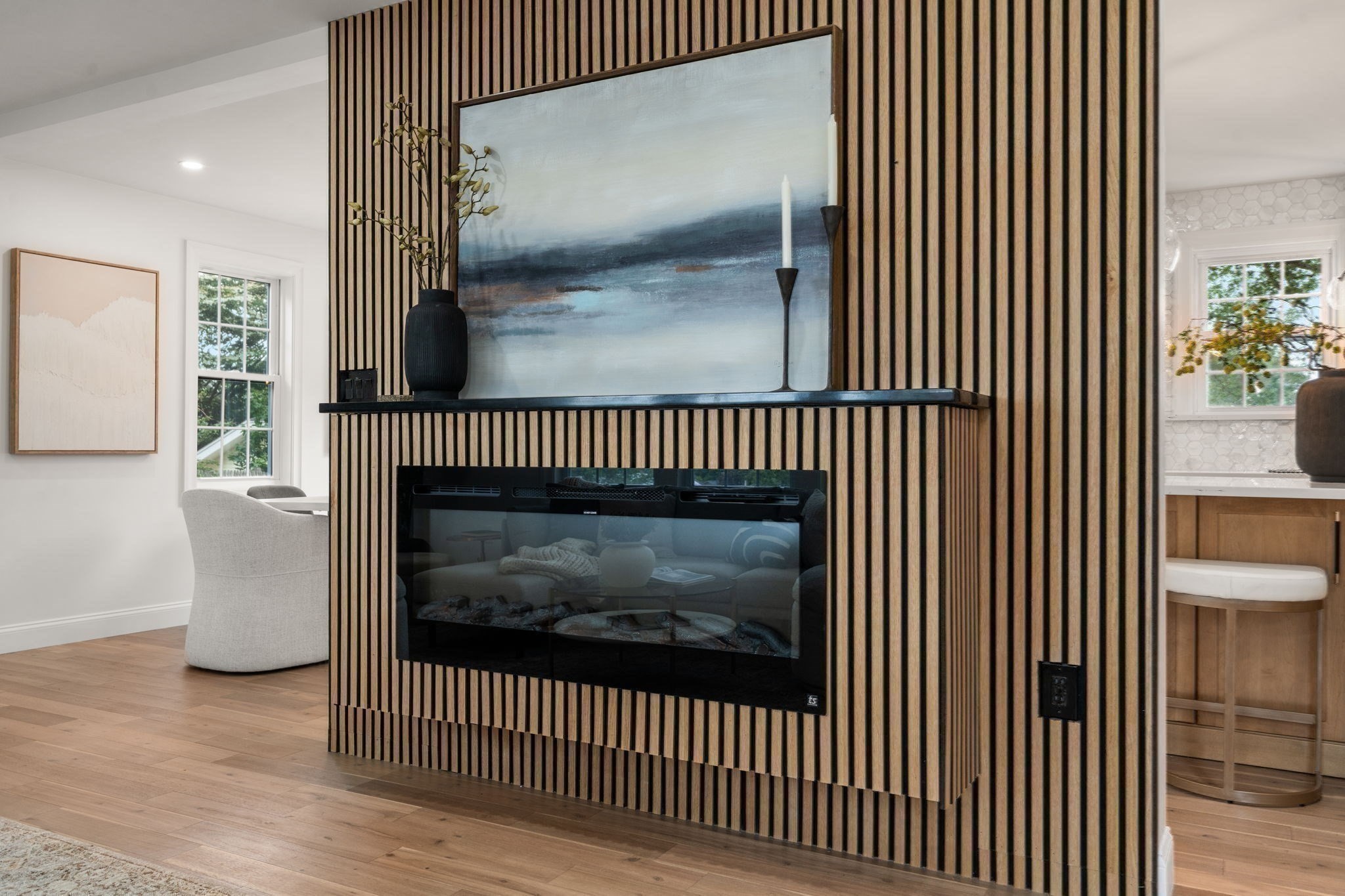 1427 Quincy Shore Dr, Quincy, MA 02169 - Image 10