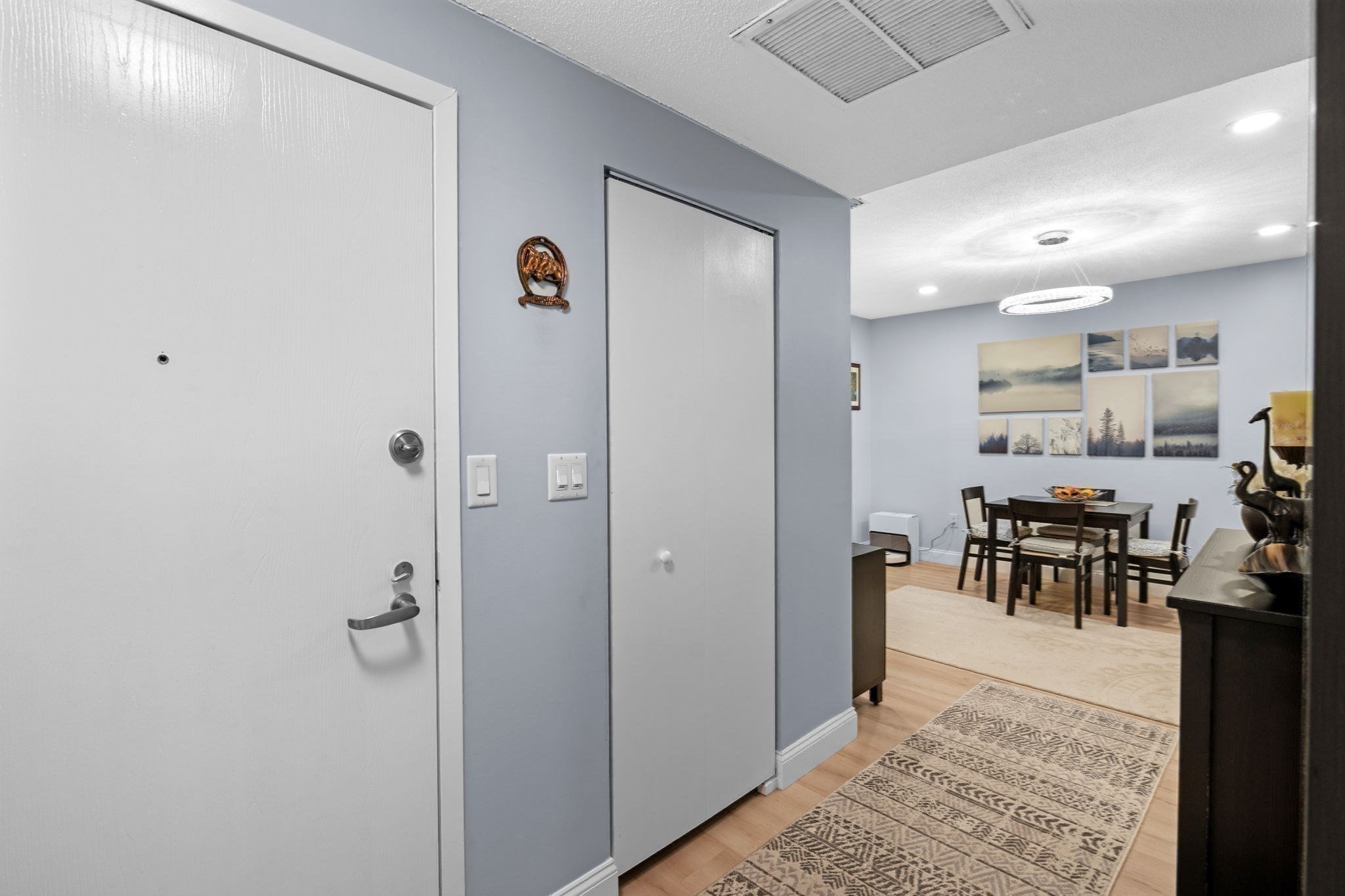 12 Chancery Court Unit 207, Lynn, MA 01902 - Image 11