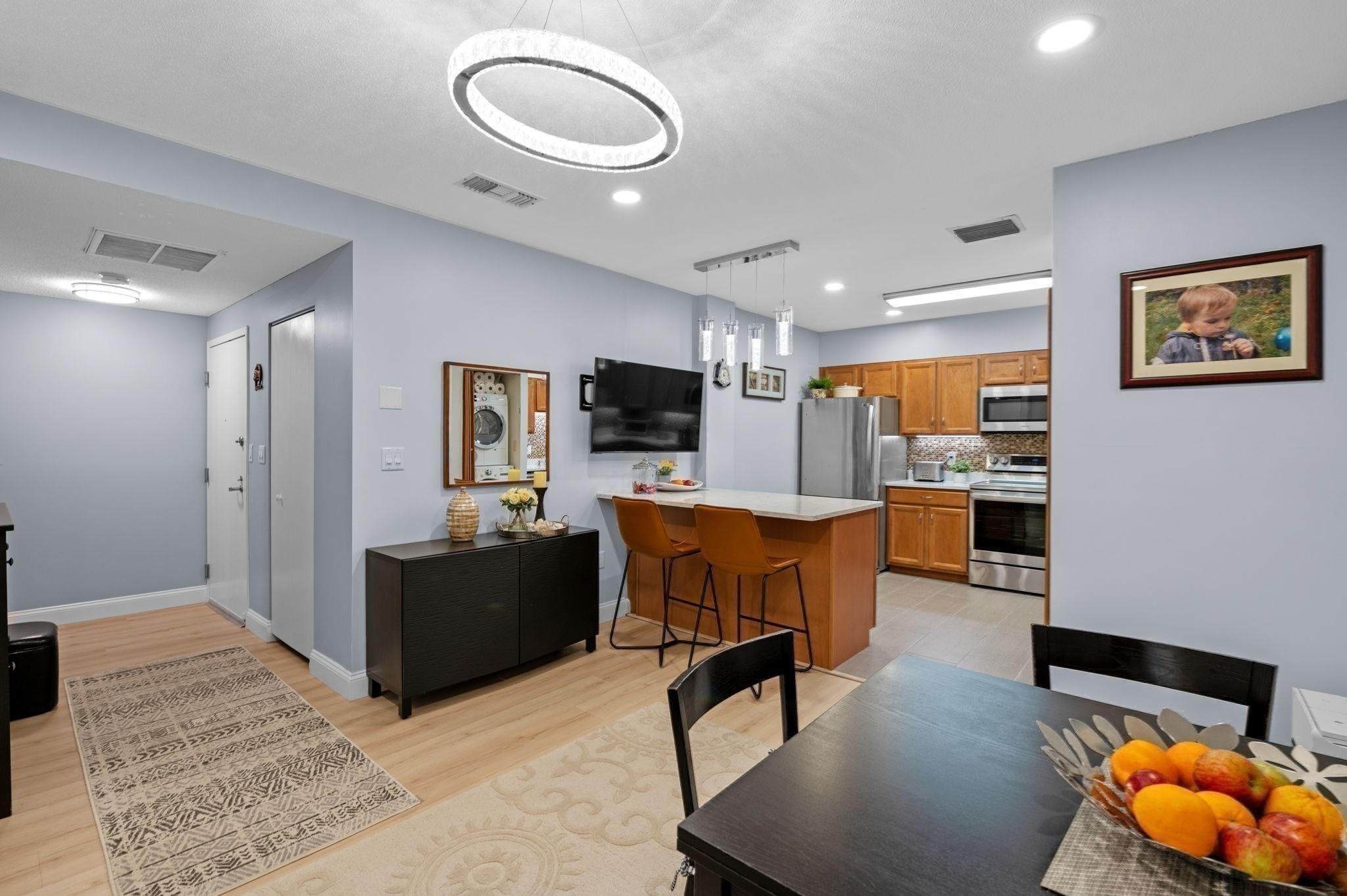 12 Chancery Court Unit 207, Lynn, MA 01902 - Image 12