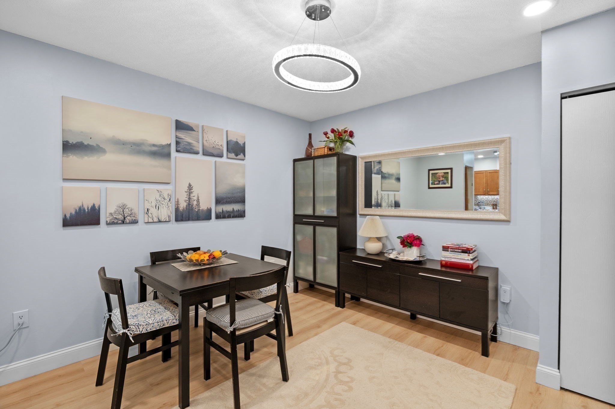 12 Chancery Court Unit 207, Lynn, MA 01902 - Image 13