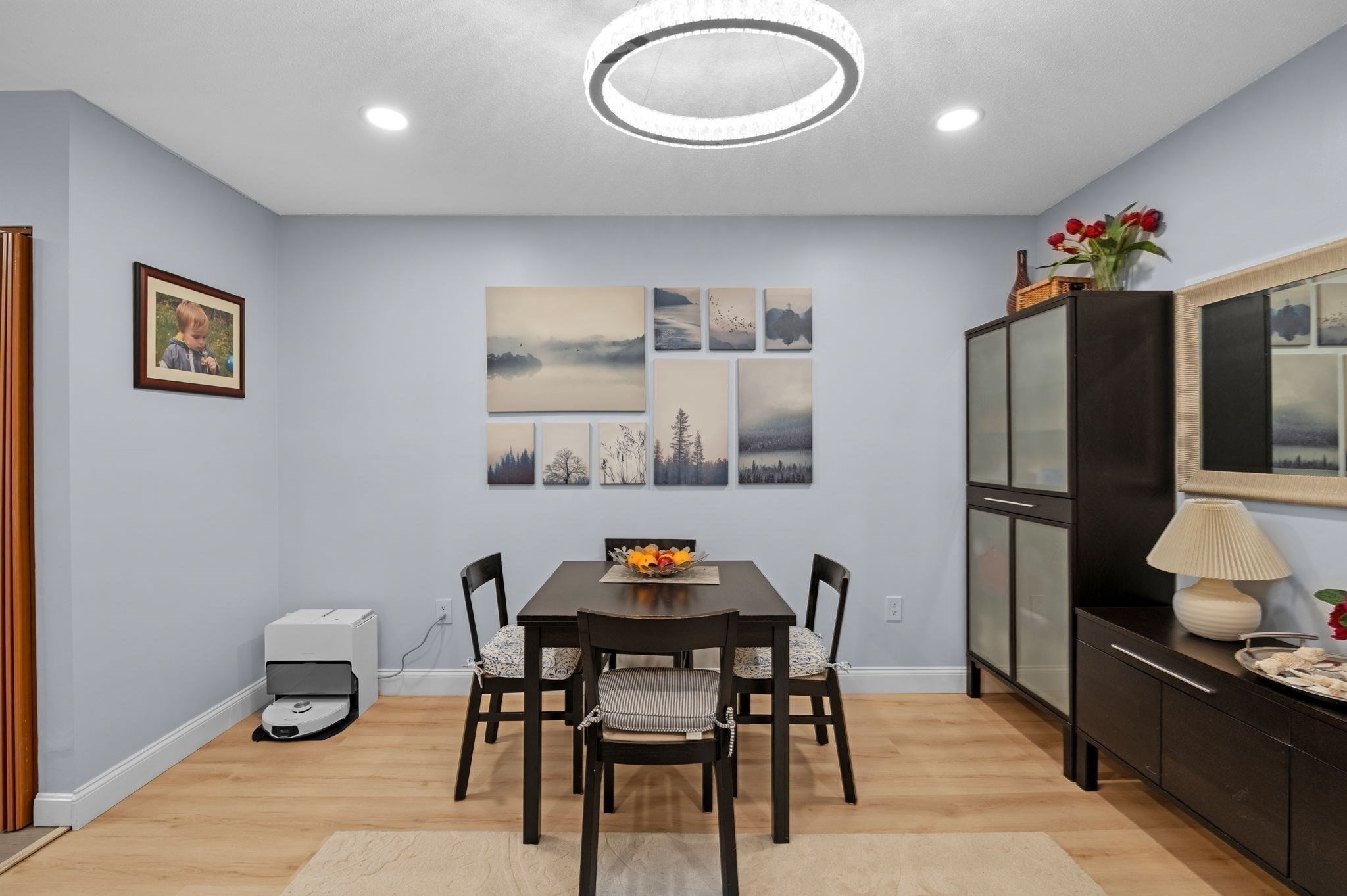 12 Chancery Court Unit 207, Lynn, MA 01902 - Image 14