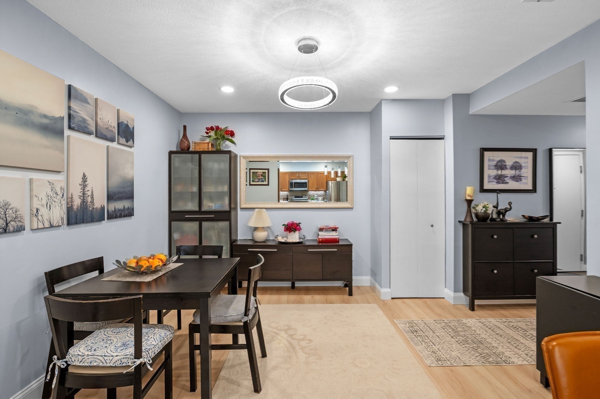 12 Chancery Court Unit 207, Lynn, MA 01902 - Image 15