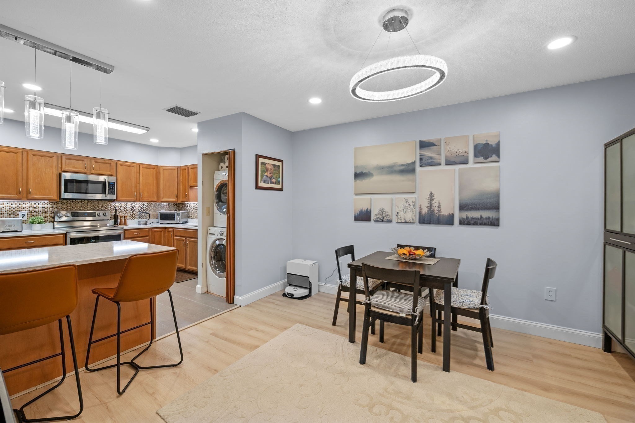 12 Chancery Court Unit 207, Lynn, MA 01902 - Image 16