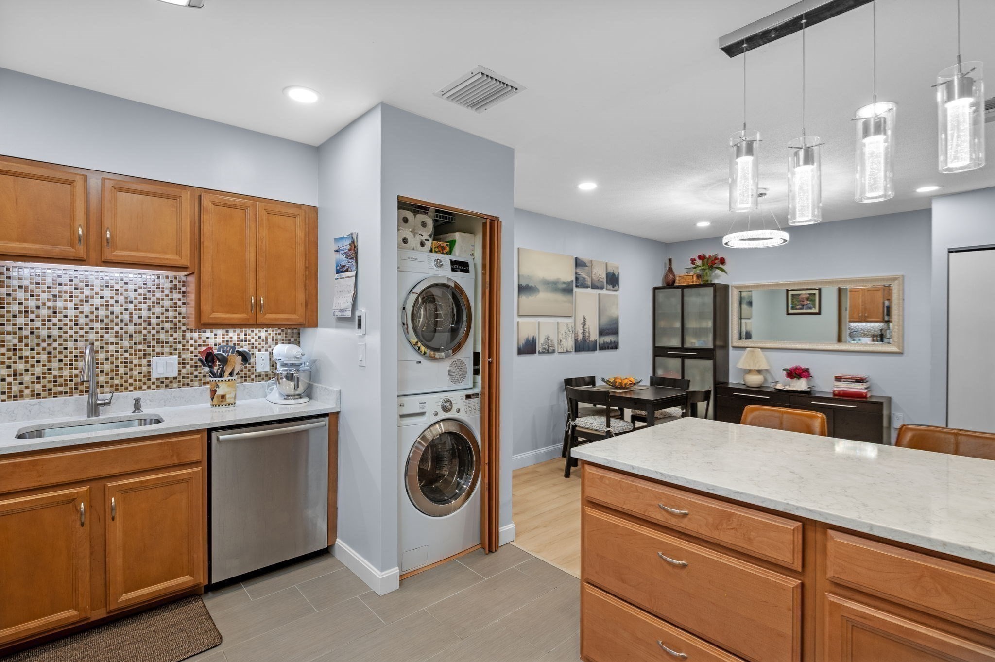 12 Chancery Court Unit 207, Lynn, MA 01902 - Image 20