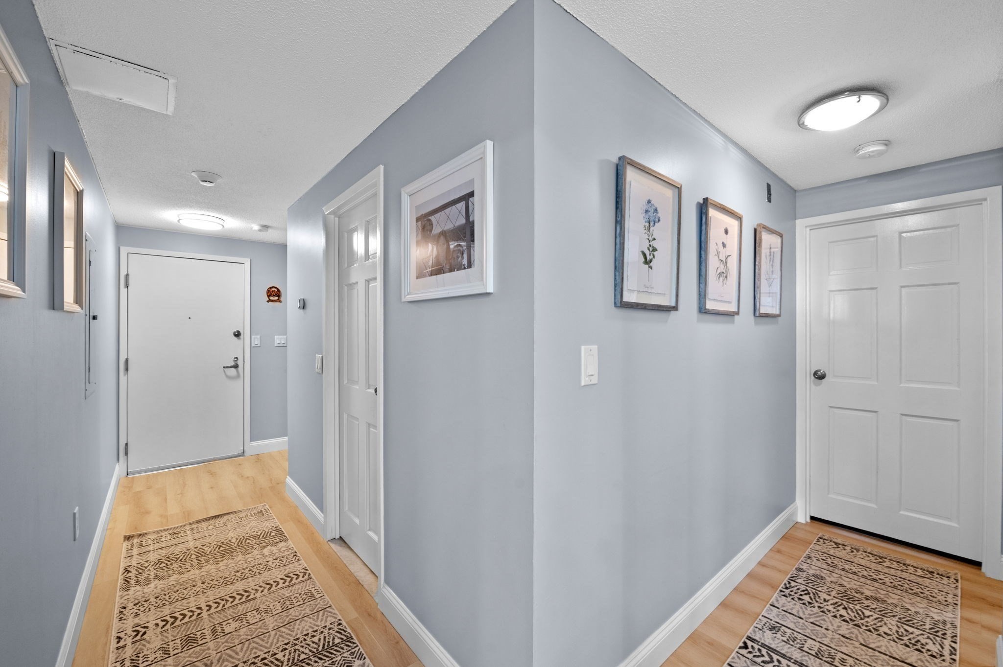 12 Chancery Court Unit 207, Lynn, MA 01902 - Image 3