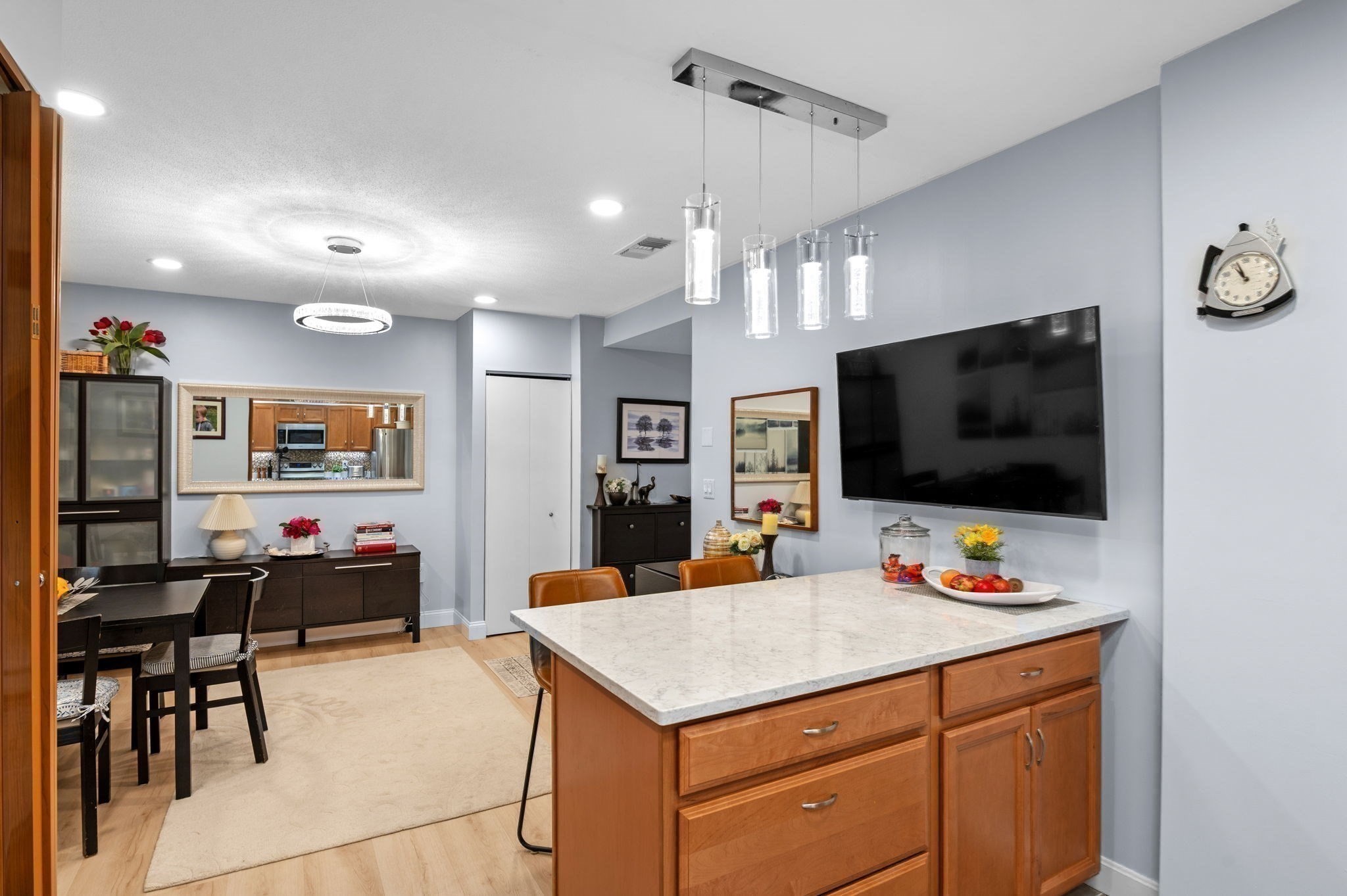 12 Chancery Court Unit 207, Lynn, MA 01902 - Image 21