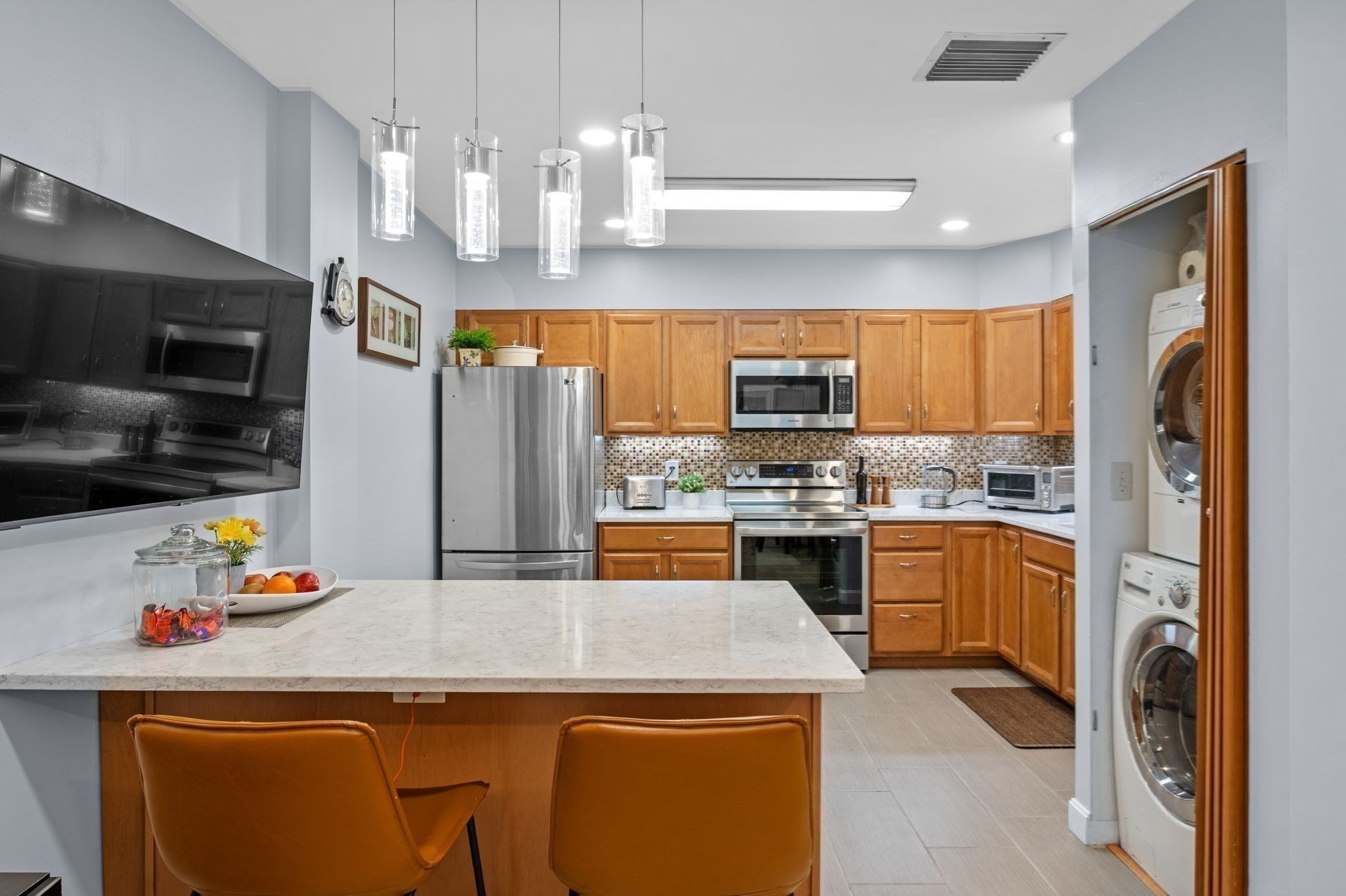 12 Chancery Court Unit 207, Lynn, MA 01902 - Image 22