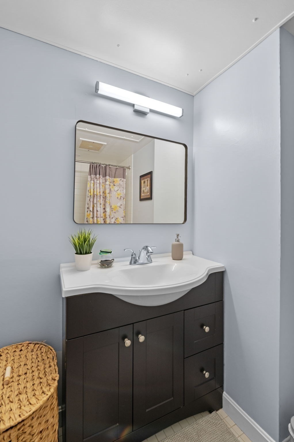 12 Chancery Court Unit 207, Lynn, MA 01902 - Image 23