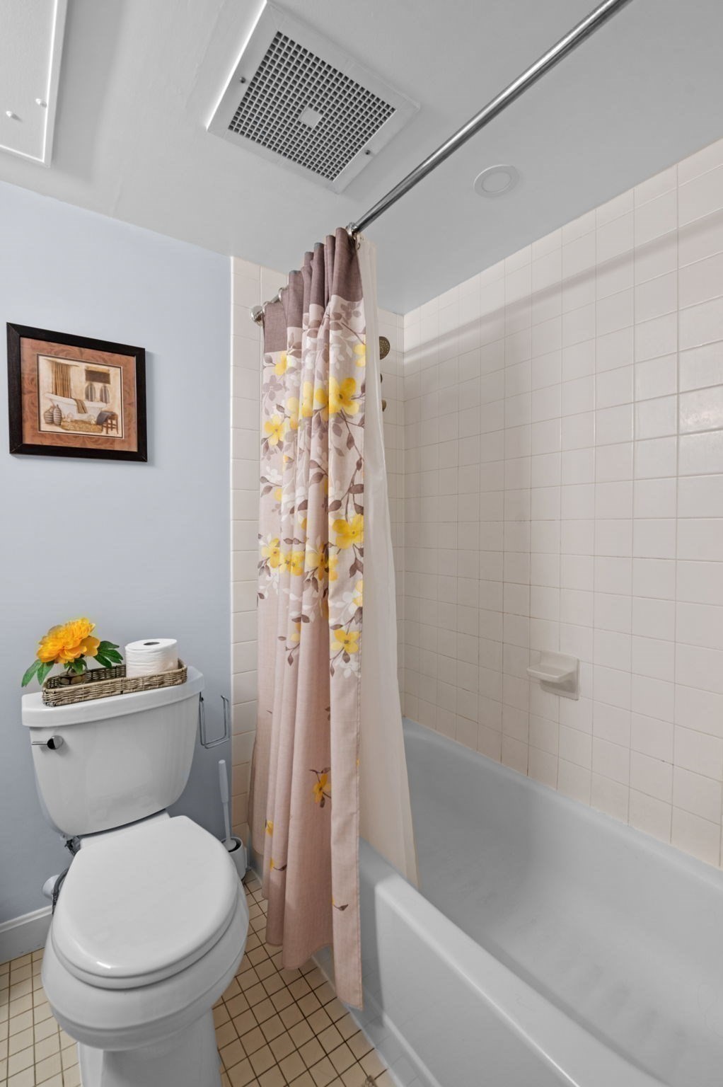 12 Chancery Court Unit 207, Lynn, MA 01902 - Image 24