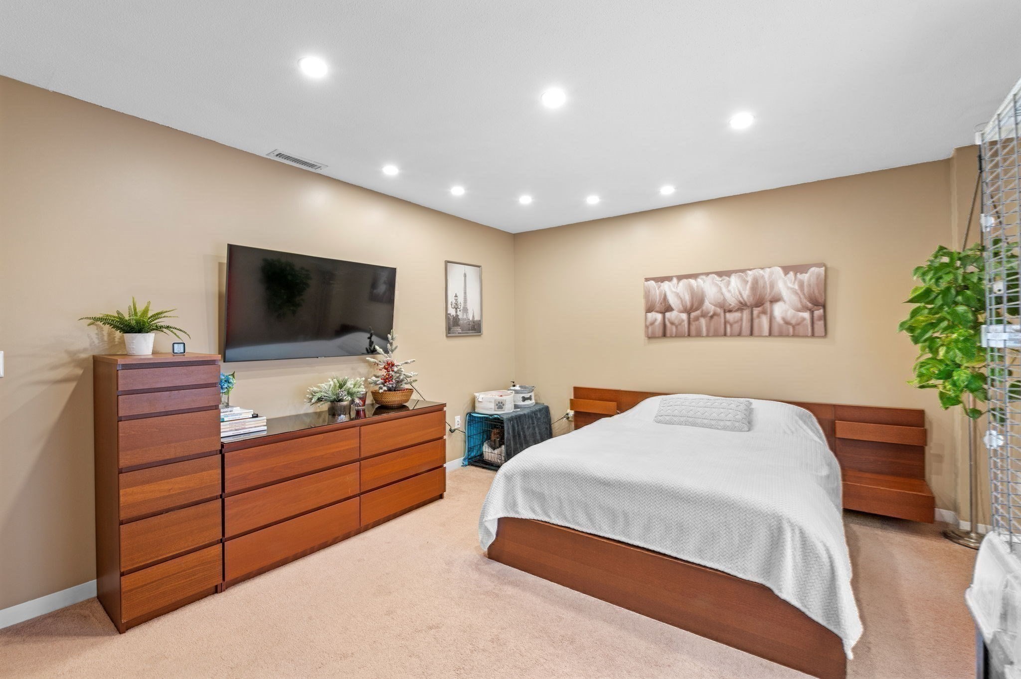 12 Chancery Court Unit 207, Lynn, MA 01902 - Image 26