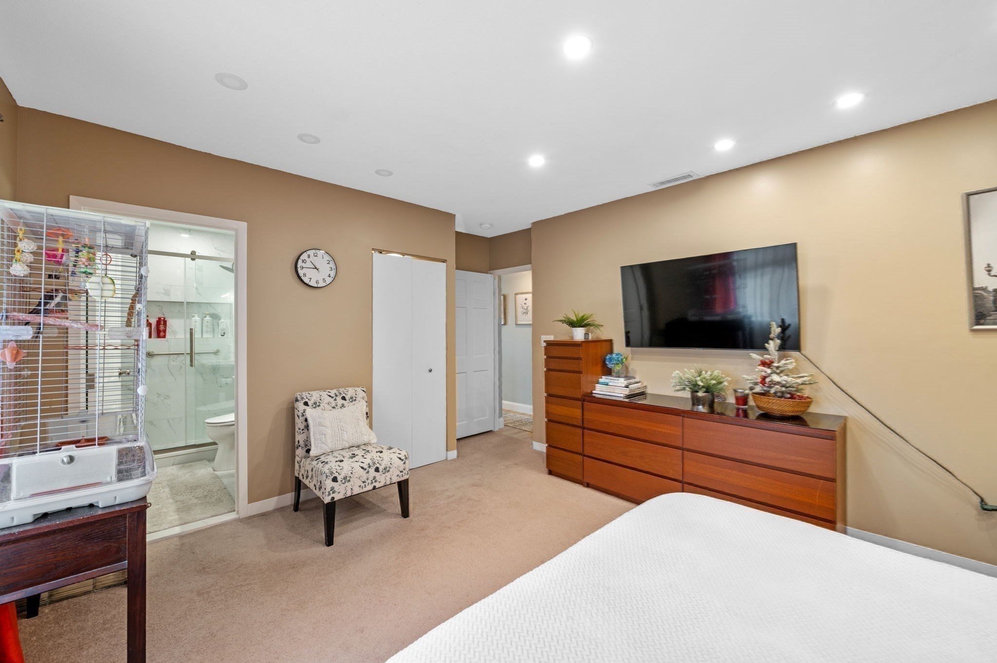 12 Chancery Court Unit 207, Lynn, MA 01902 - Image 27