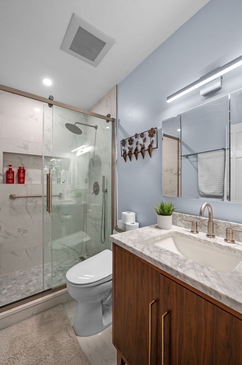 12 Chancery Court Unit 207, Lynn, MA 01902 - Image 28