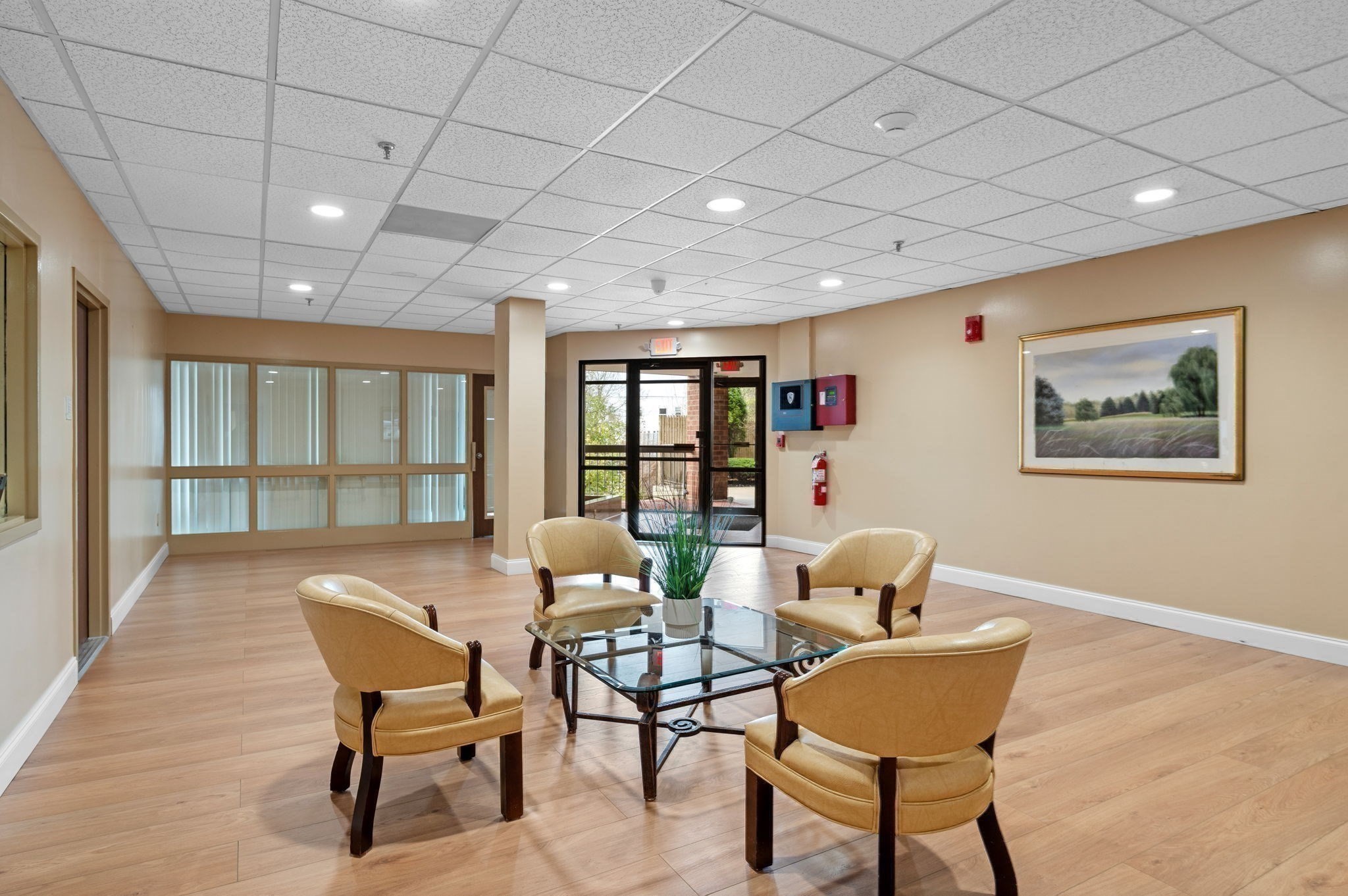 12 Chancery Court Unit 207, Lynn, MA 01902 - Image 29