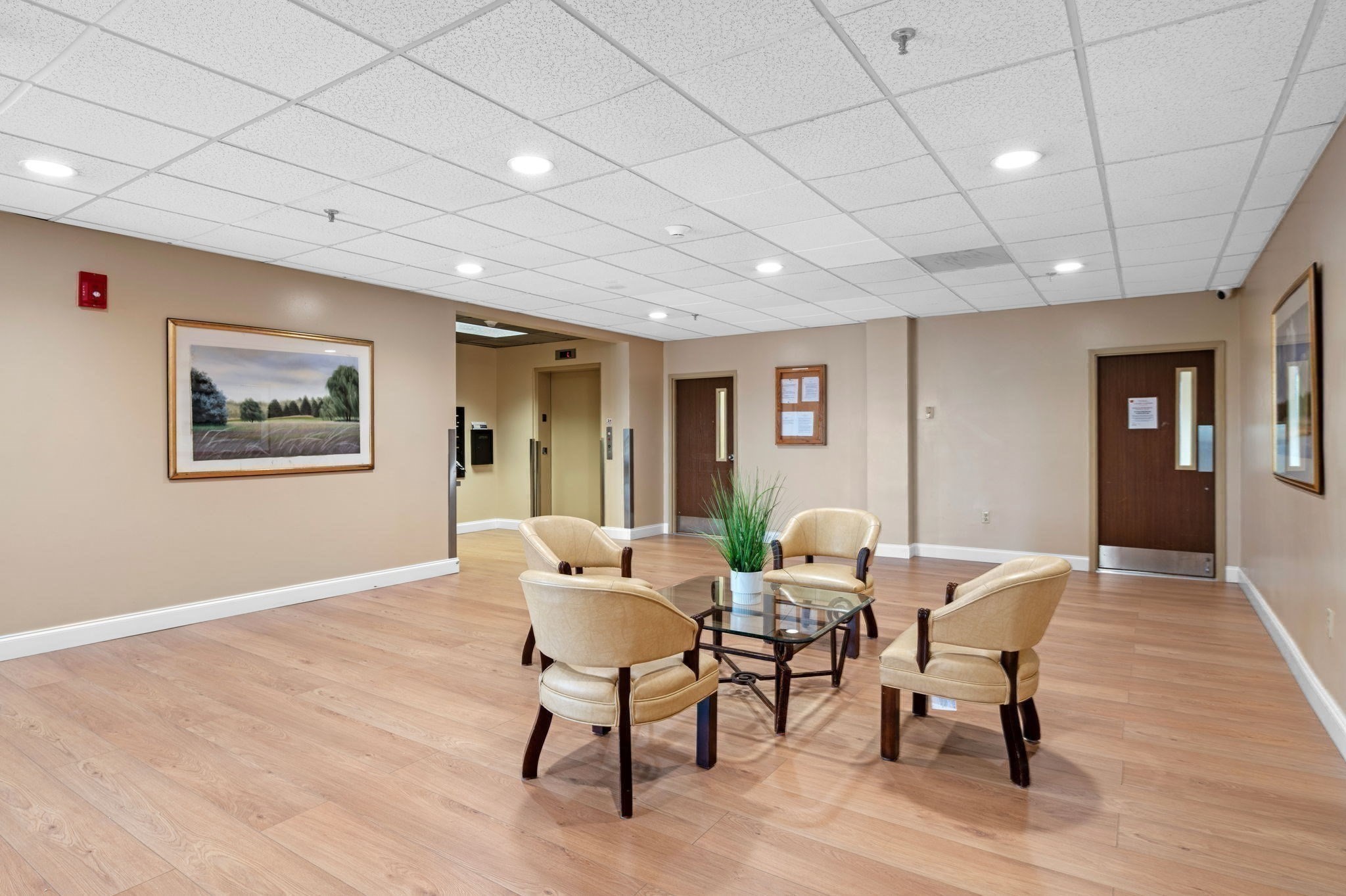 12 Chancery Court Unit 207, Lynn, MA 01902 - Image 30