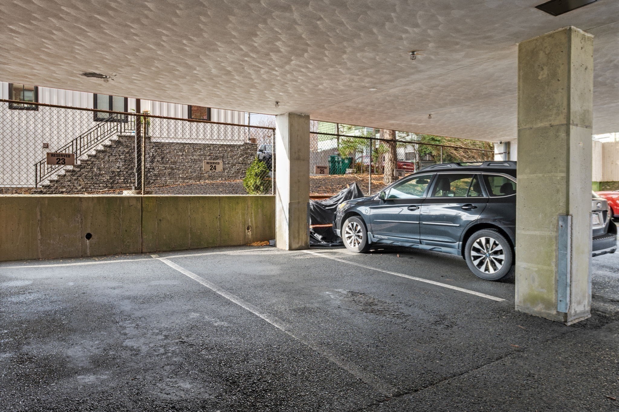 12 Chancery Court Unit 207, Lynn, MA 01902 - Image 31