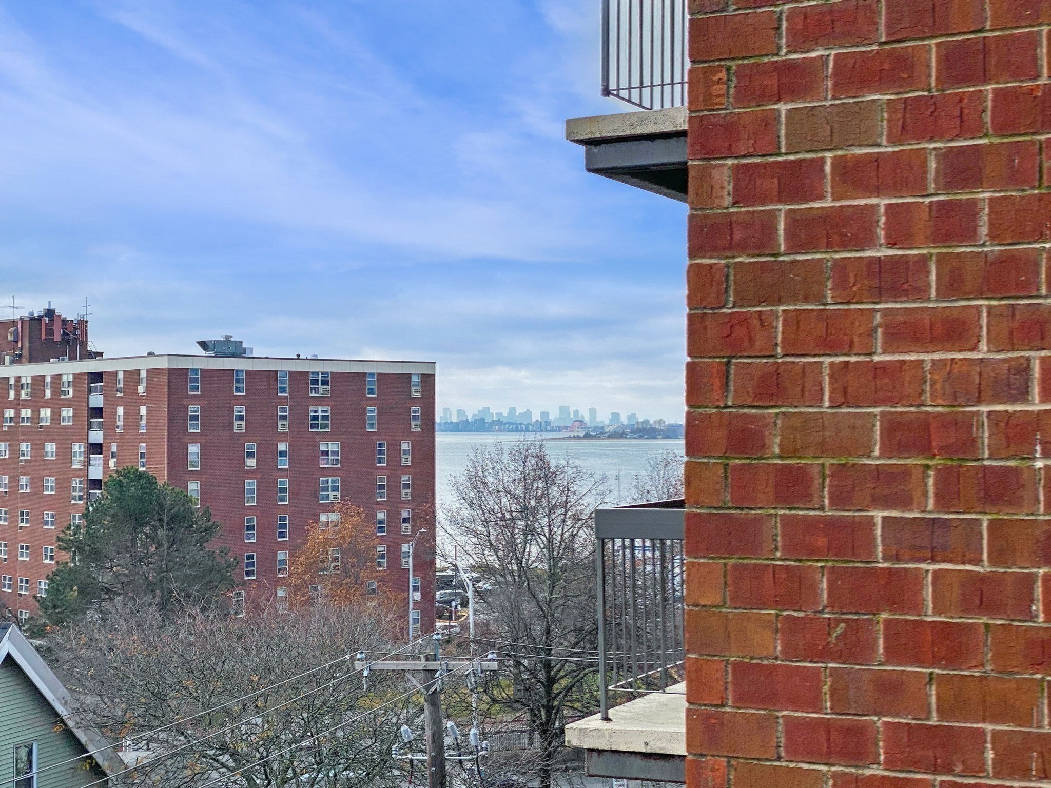 12 Chancery Court Unit 207, Lynn, MA 01902 - Image 32