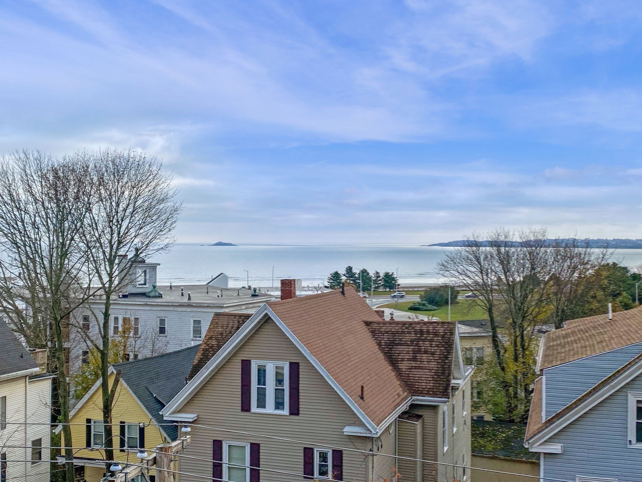 12 Chancery Court Unit 207, Lynn, MA 01902 - Image 33