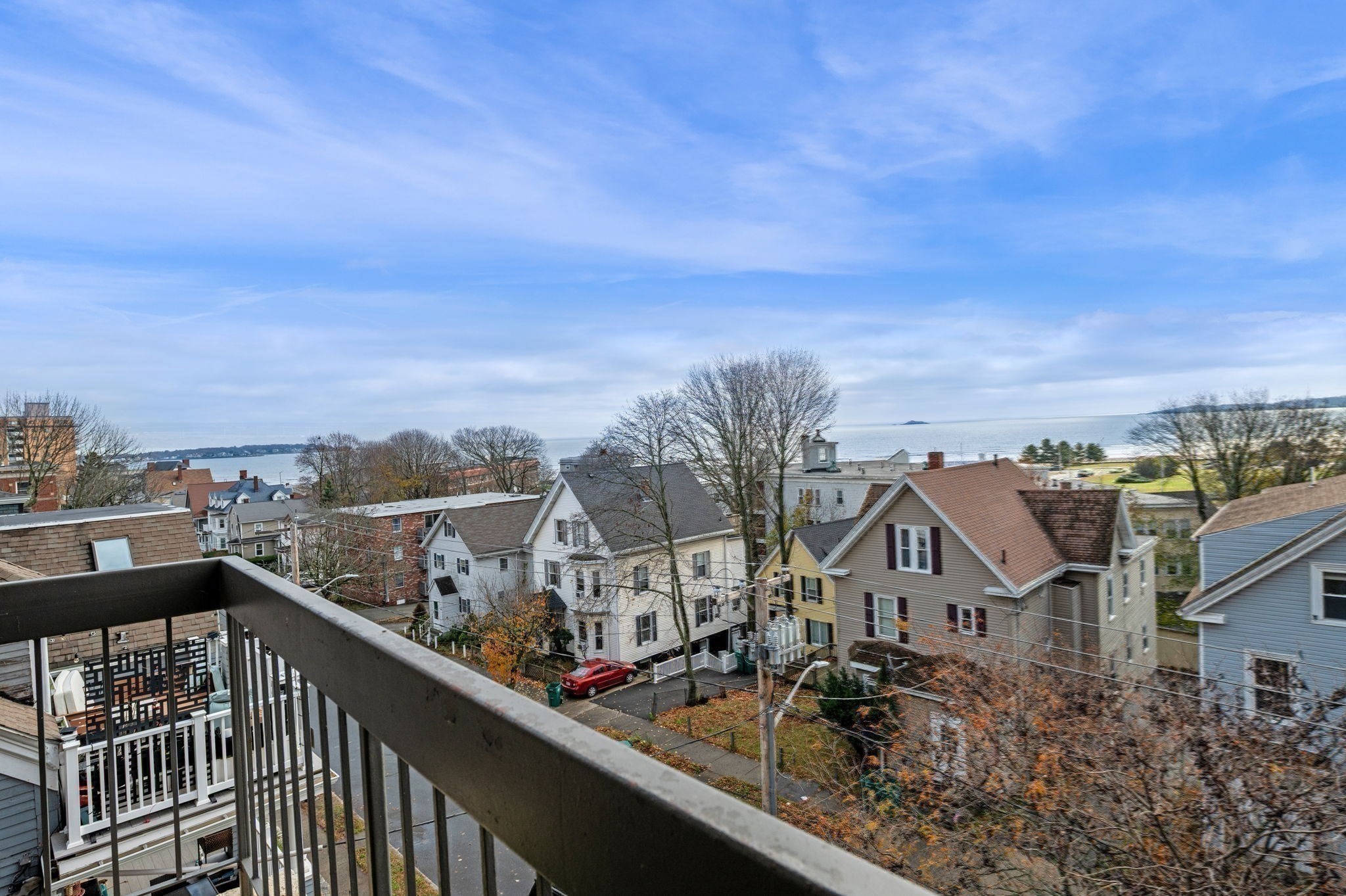 12 Chancery Court Unit 207, Lynn, MA 01902 - Image 34