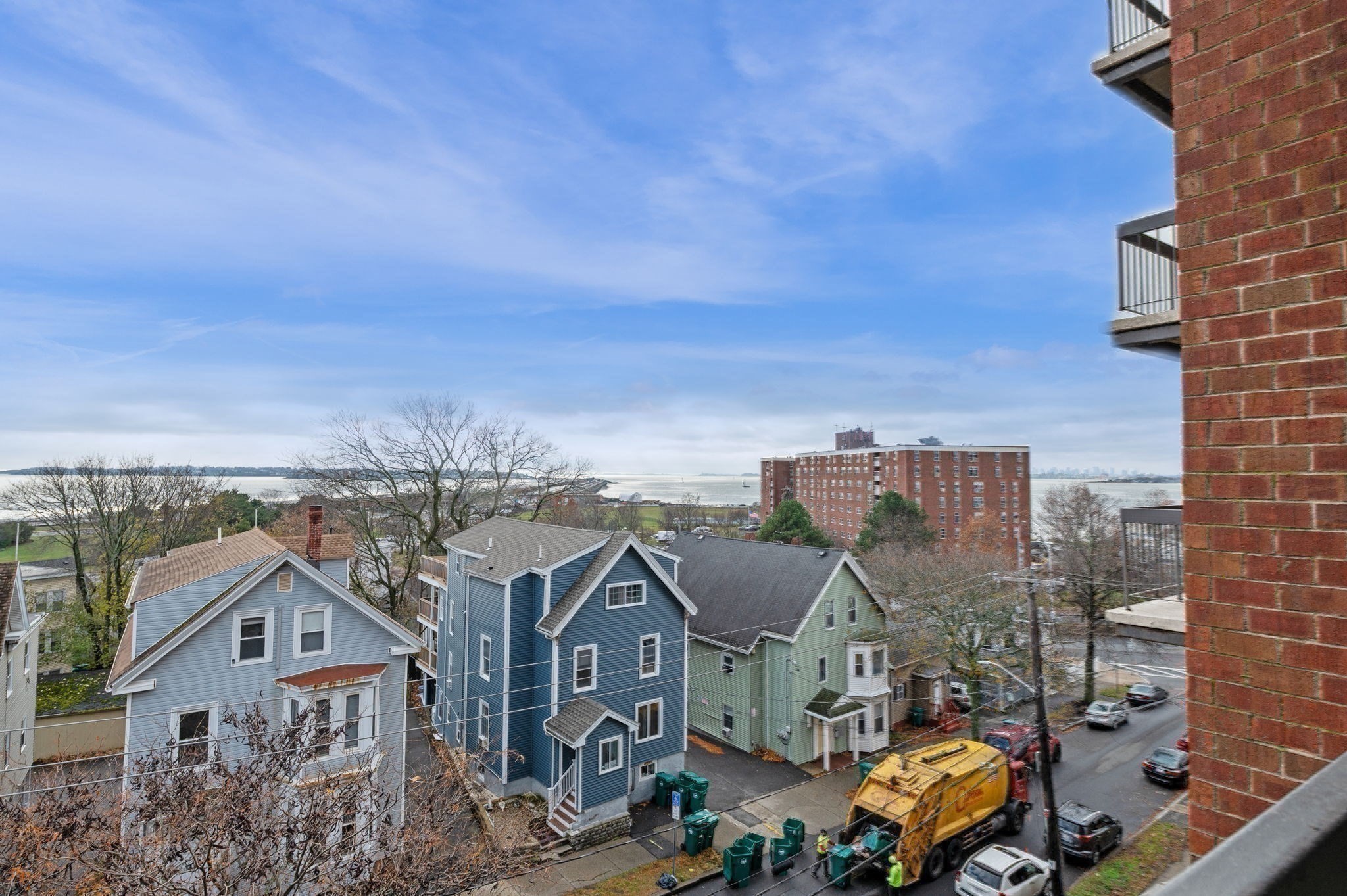 12 Chancery Court Unit 207, Lynn, MA 01902 - Image 35