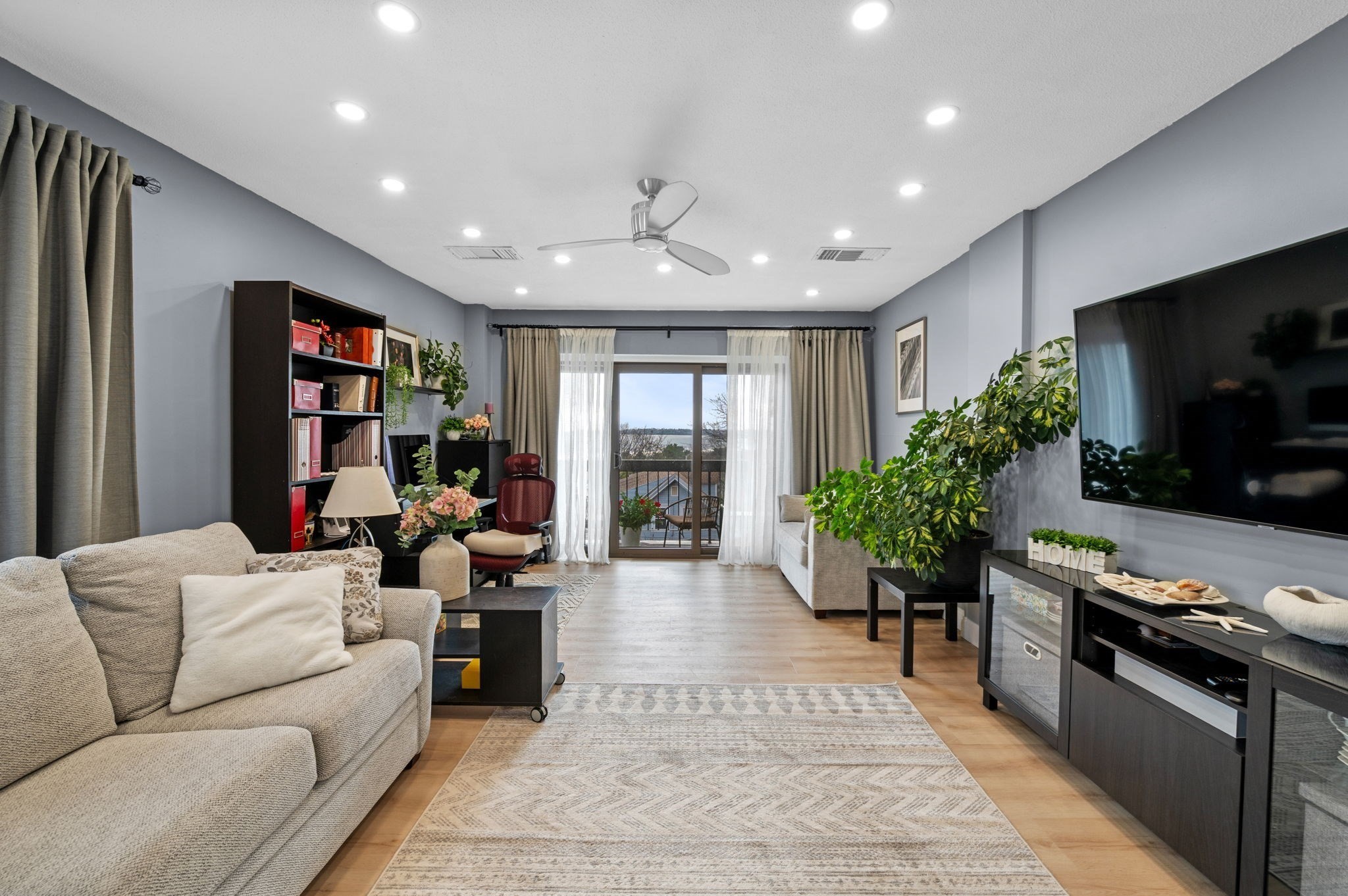 12 Chancery Court Unit 207, Lynn, MA 01902 - Image 5