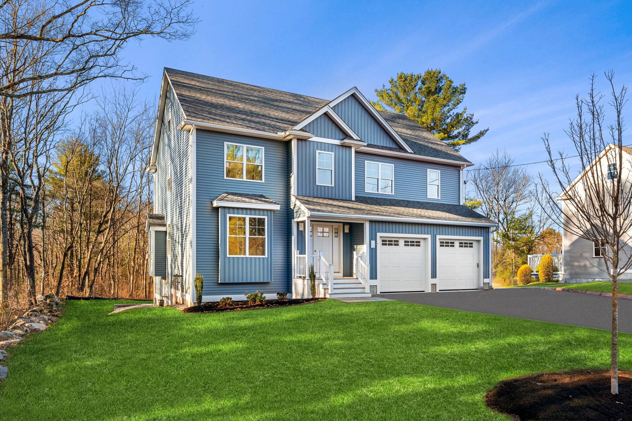 900 Livingston St, Tewksbury, MA 01876 - Image 2