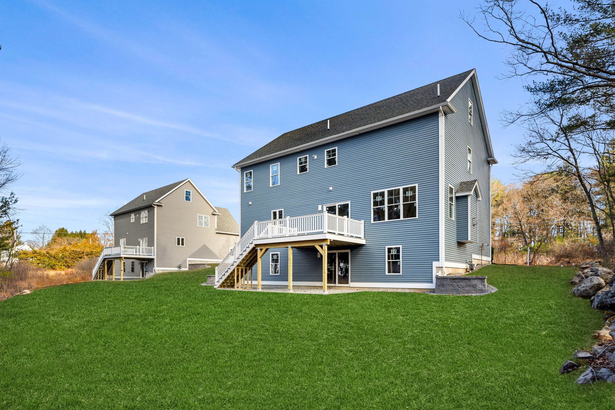 900 Livingston St, Tewksbury, MA 01876 - Image 3