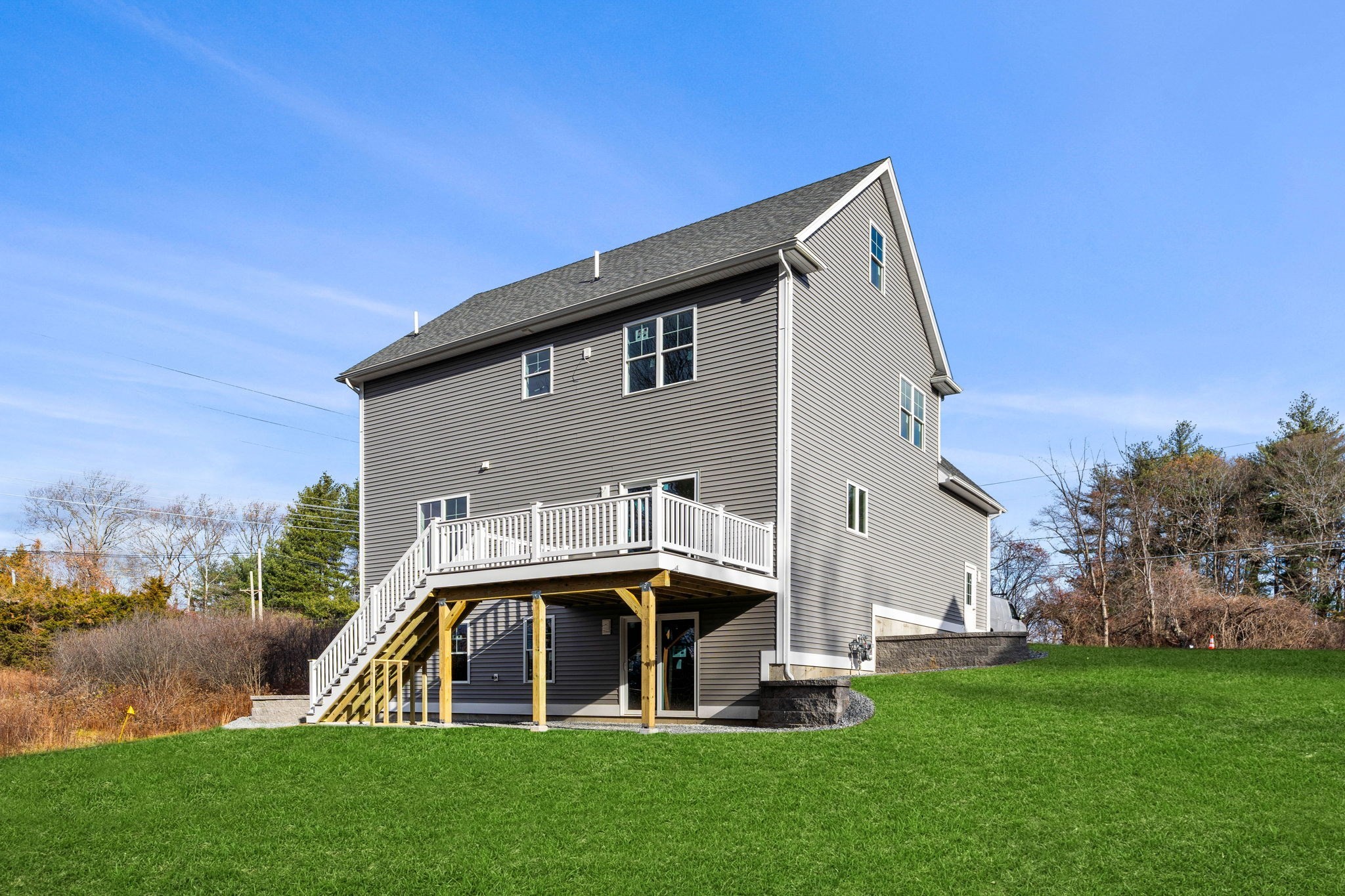 910 Livingston St, Tewksbury, MA 01876 - Image 2