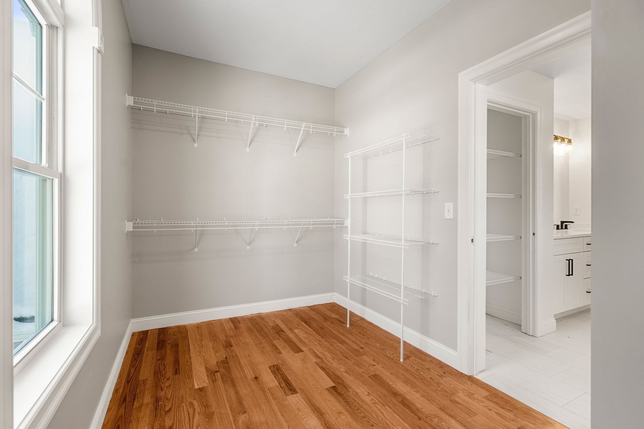 910 Livingston St, Tewksbury, MA 01876 - Image 18