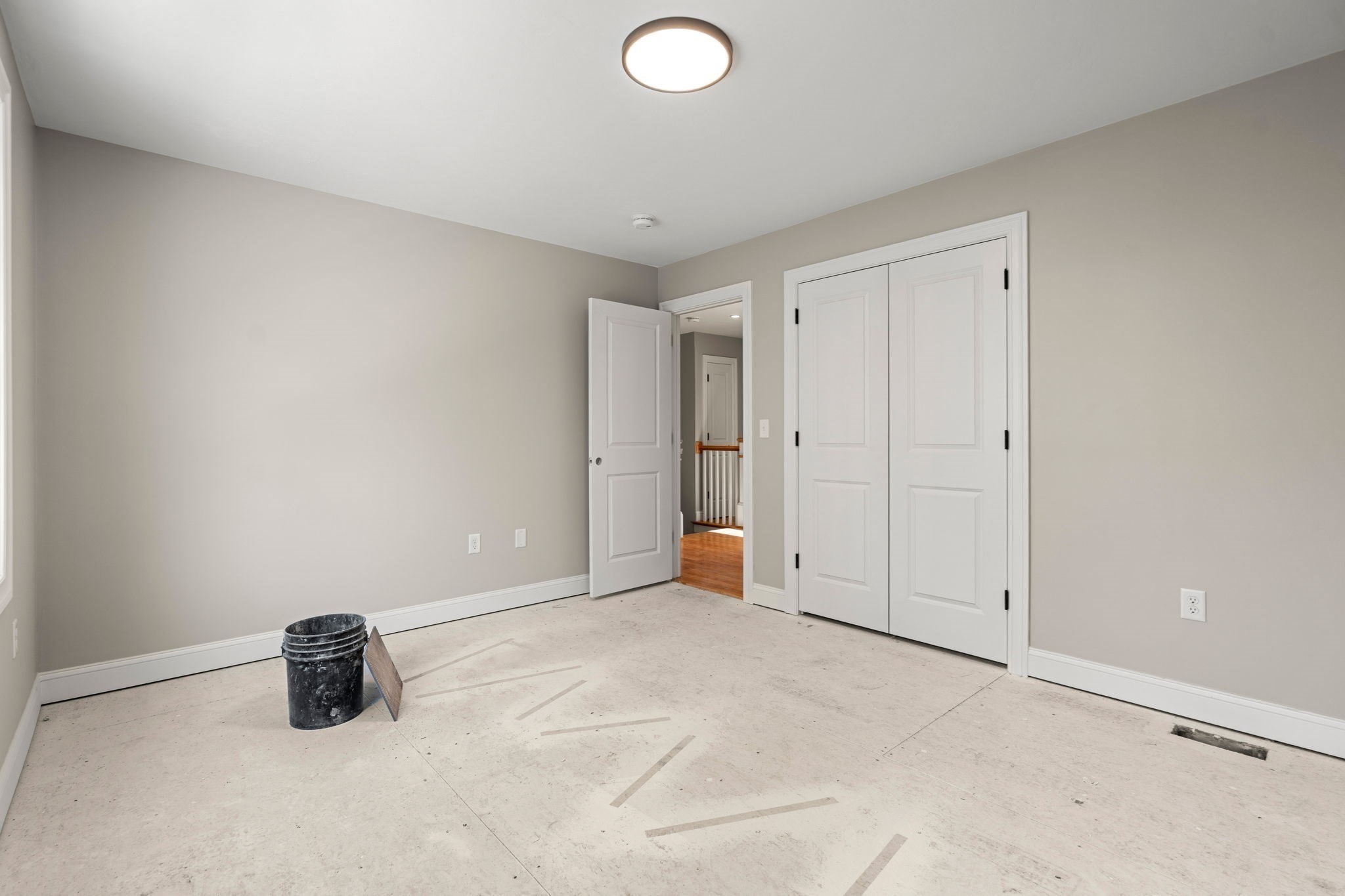 910 Livingston St, Tewksbury, MA 01876 - Image 20