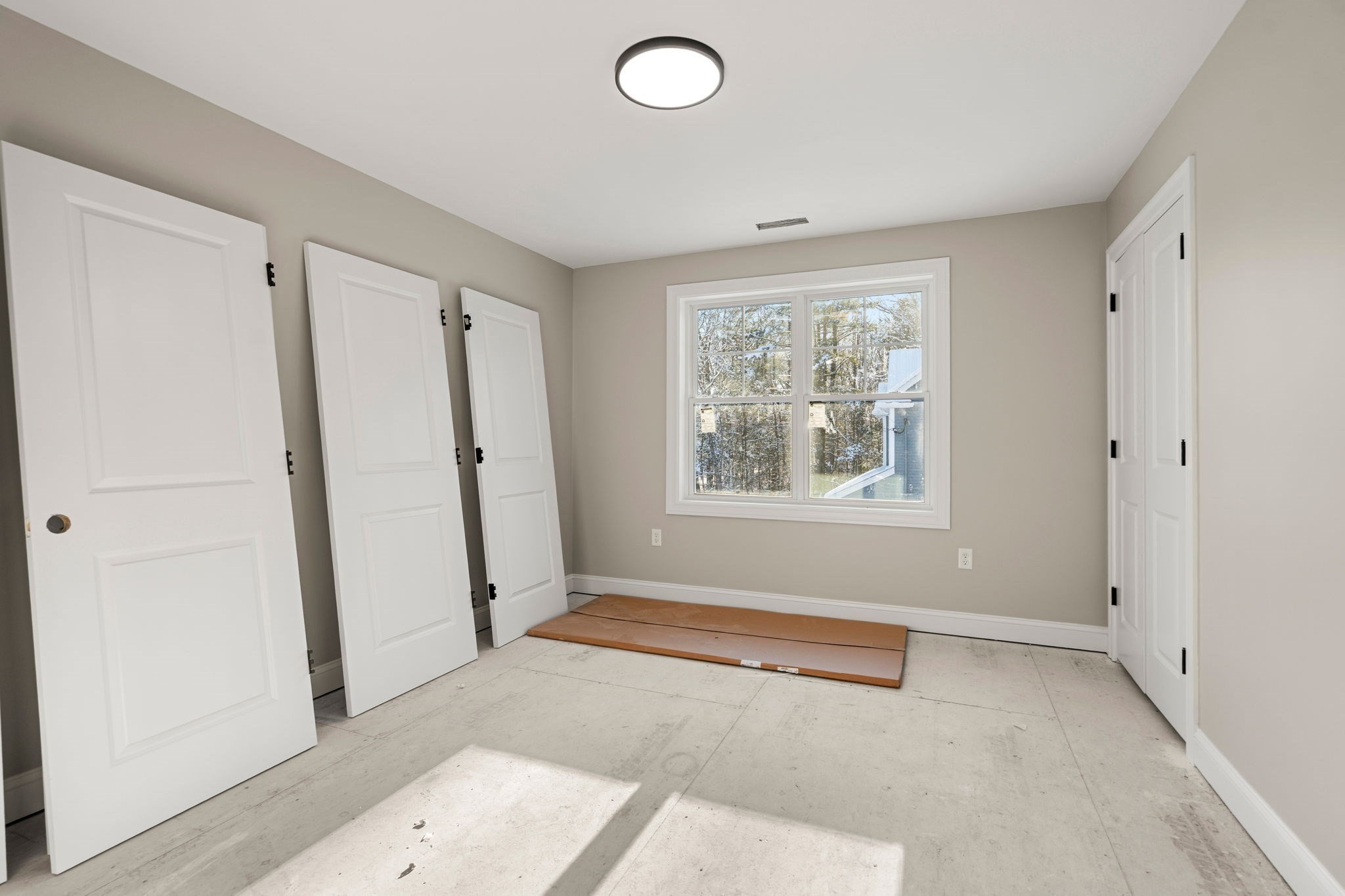 910 Livingston St, Tewksbury, MA 01876 - Image 21