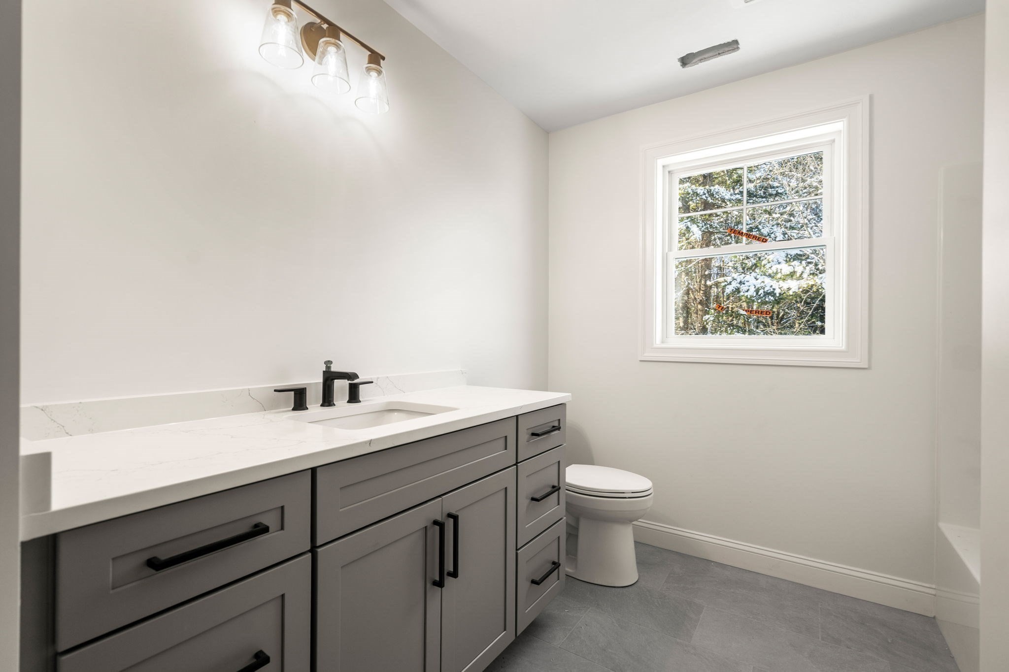 910 Livingston St, Tewksbury, MA 01876 - Image 22