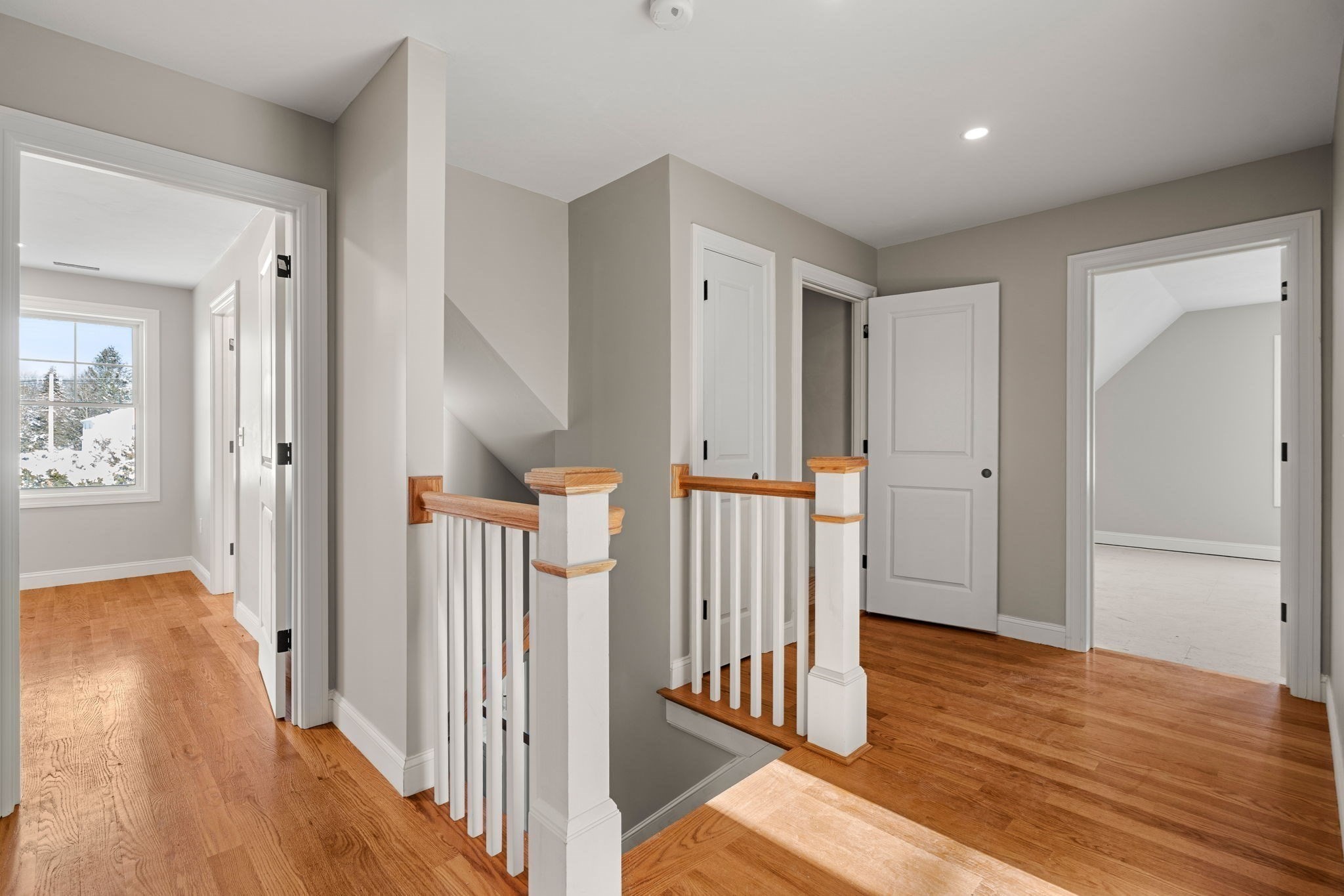 910 Livingston St, Tewksbury, MA 01876 - Image 23