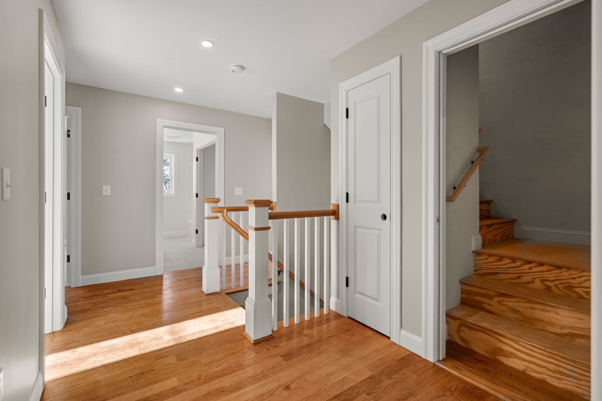 910 Livingston St, Tewksbury, MA 01876 - Image 24