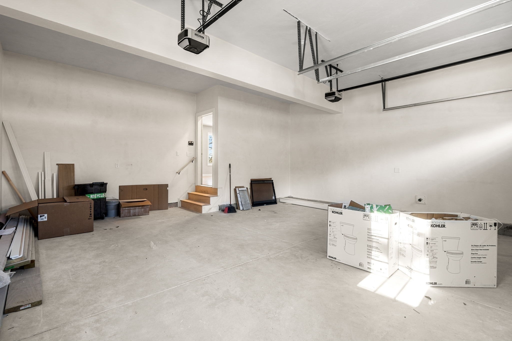 910 Livingston St, Tewksbury, MA 01876 - Image 26