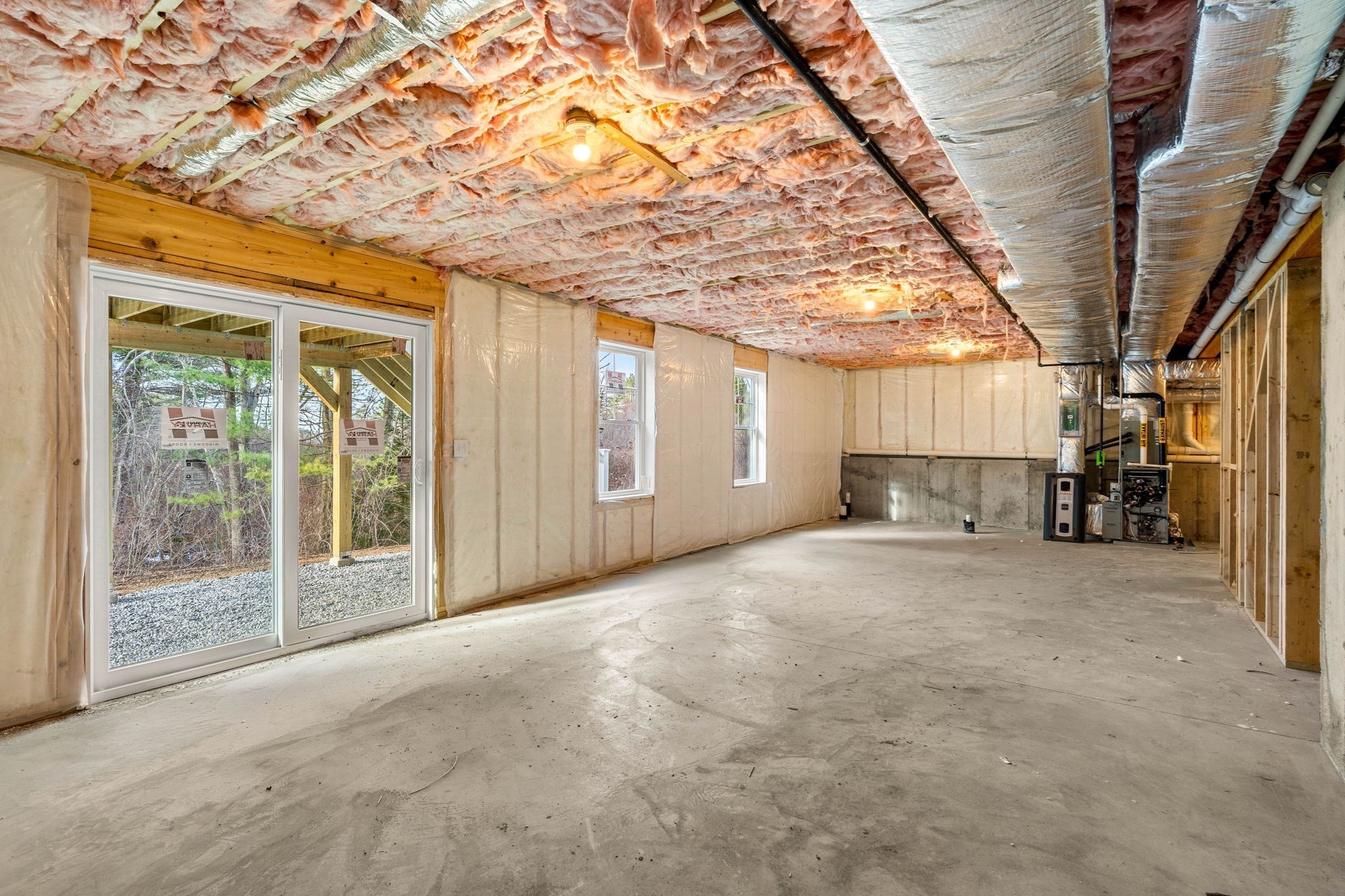 910 Livingston St, Tewksbury, MA 01876 - Image 27