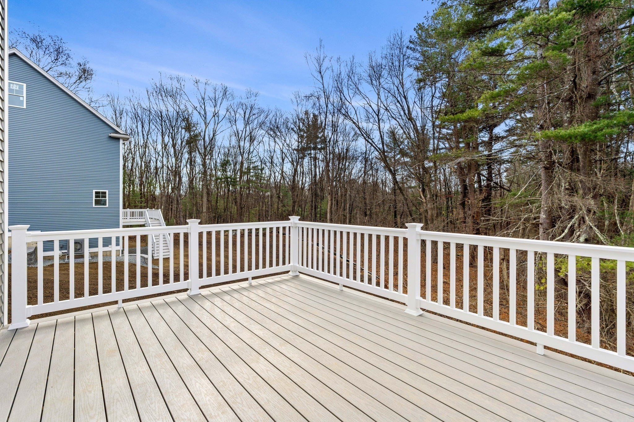 910 Livingston St, Tewksbury, MA 01876 - Image 28