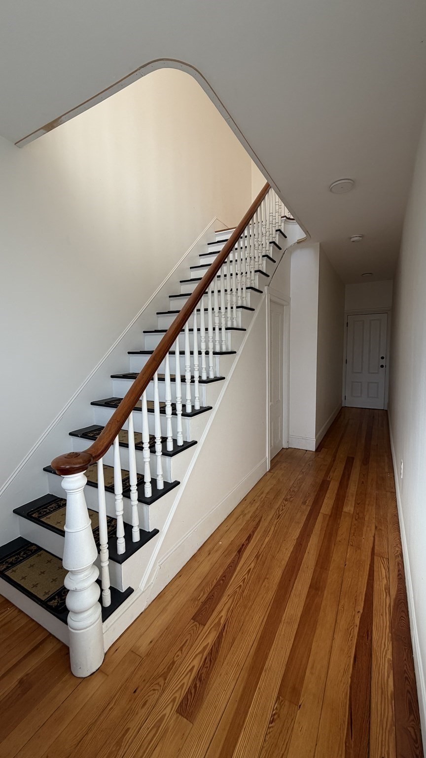 15 Varney, Lowell, MA 01854 - Image 2