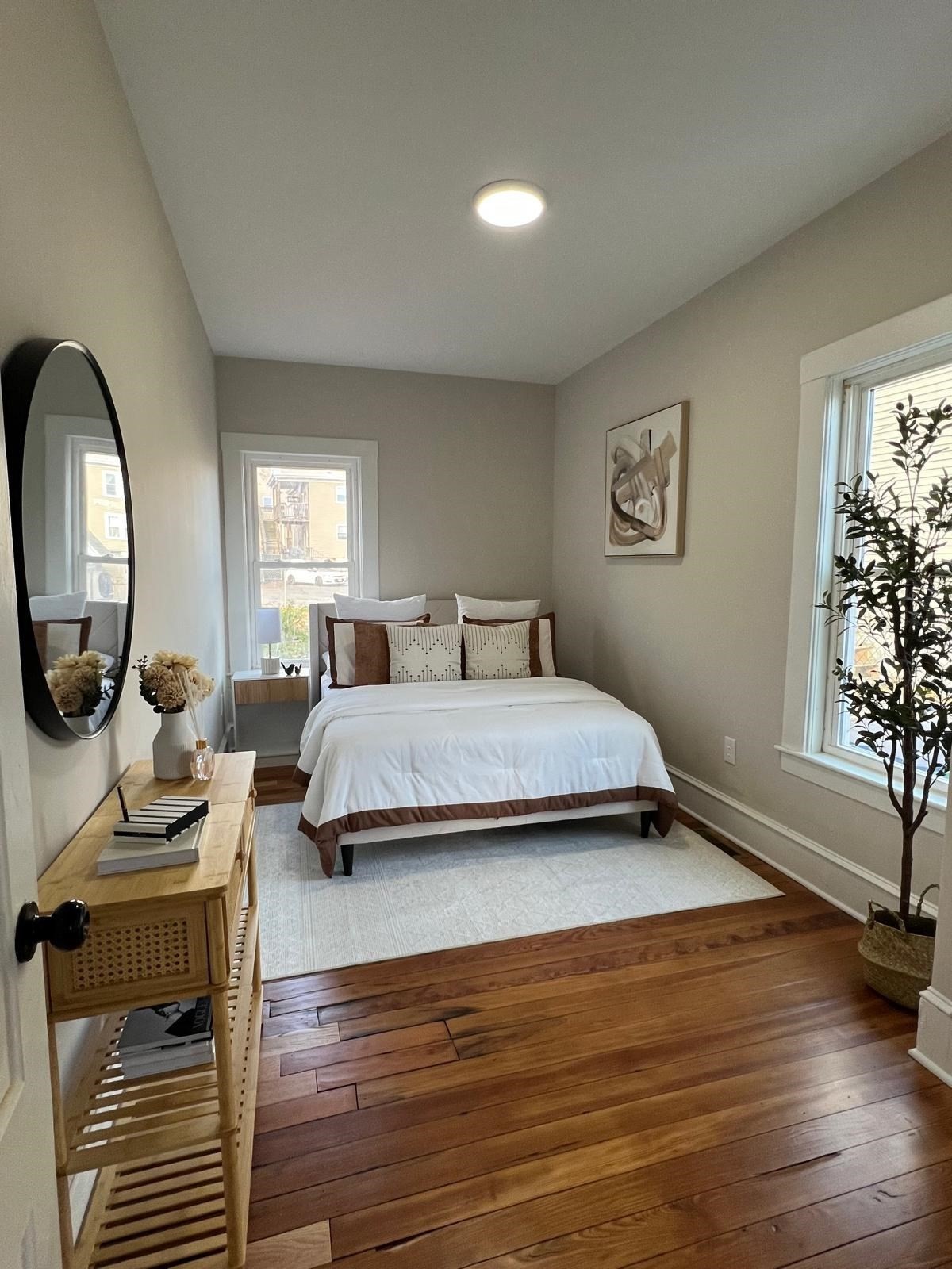 15 Varney, Lowell, MA 01854 - Image 11