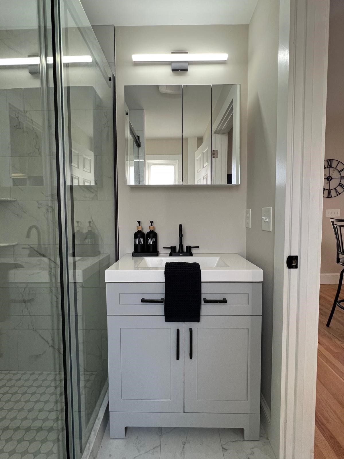 15 Varney, Lowell, MA 01854 - Image 12