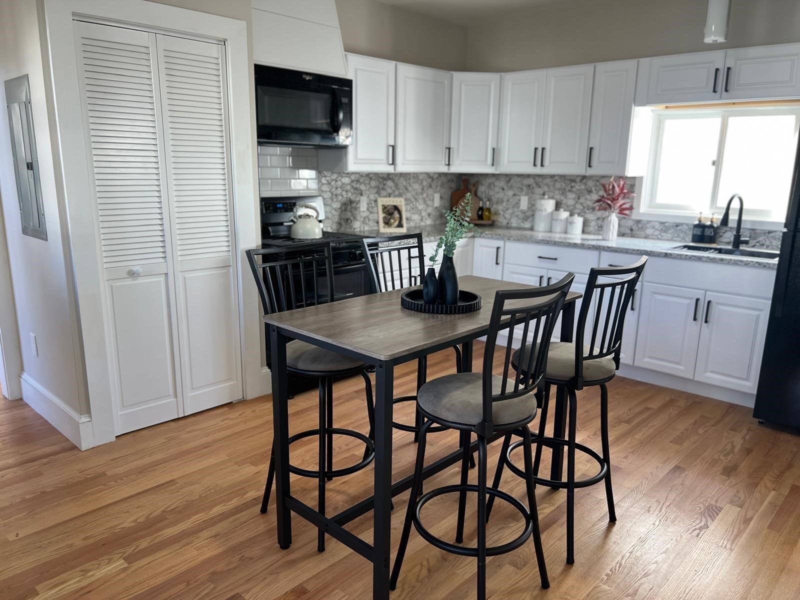 15 Varney, Lowell, MA 01854 - Image 13