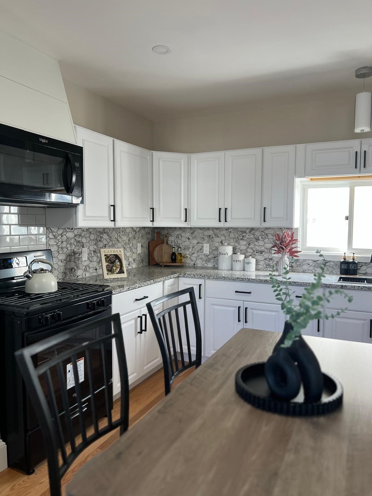 15 Varney, Lowell, MA 01854 - Image 14