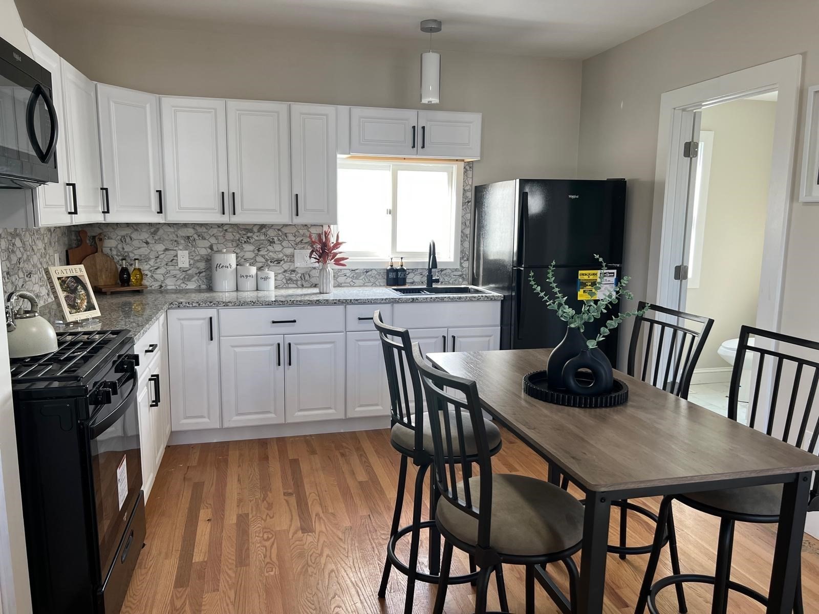 15 Varney, Lowell, MA 01854 - Image 15