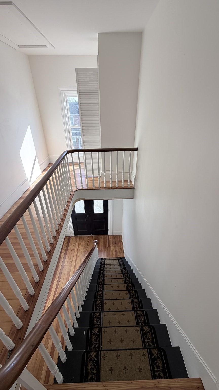 15 Varney, Lowell, MA 01854 - Image 16